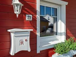 Holzhauser In Der Bildergalerie Von Talis C In 2020 Eigenheim Grundriss Haus Holzhaus