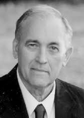 Orville Shipley Obituary (2004)