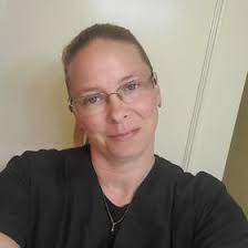 Jody Null (jodynull)