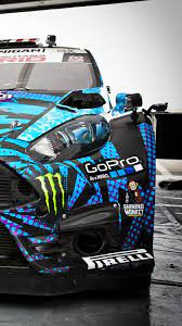 Pin By Amanda On Speed Car 2020 Sports Cars Luxury Super Cars Car Wallpapers