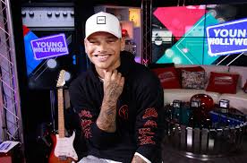 zerchoo music kane brown brings rare country hit to