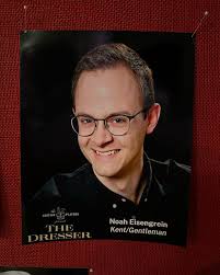 Pete Eisengrein (@peisengrein_art) • Instagram photos and videos