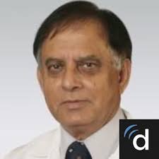 Neonatologists near me in San Fernando, CA