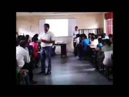 Get updates and exclusive content directly from sola. Rcti Computer Orientation Department 2013 14 Youtube