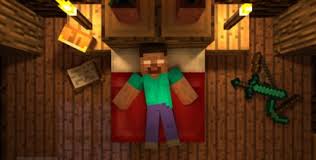 If you have your own one, just send us the image and we will show. Top 15 Die Besten Minecraft Wallpaper Zum Download
