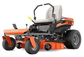Cheapest Commercial Zero Turn Mower Commercial Zero Turn Mowers Best Zero Turn Mower Zero Turn Mowers