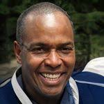 Jesse Clute's Instagram, Twitter & Facebook