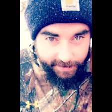 Justin Blanton's Instagram, Twitter & Facebook