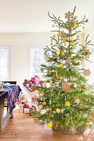 We did not find results for: 90 Best Christmas Decoration Ideas Easy Holiday Decorating Ideas 2020
