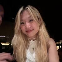 50+ "Leah Park" profiles