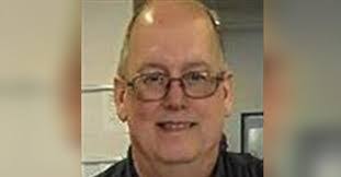 Connie Gant's Instagram, Twitter & Facebook