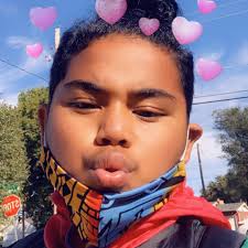 Stream Am Aritos music