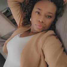 Nisha Lopez's Instagram, Twitter & Facebook