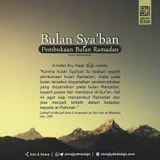 Pin On Projects To Try