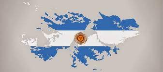 Oficialmente se informa que las malvinas, georgias y sandwich del sur están bajo soberanía argentina. 2 De Abril Dia Del Veterano De Guerra Y Caidos En Malvinas Abogadosrosario Com La Guia Juridica De Rosario