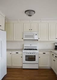The right hinges will keep cabinet doors functioning at its best and will hardly make you feel about the need to replace them. Hanging Kitchen Cabinet Doors With Concealed Euro Hinges Momplex Vanilla Kitchen Ana White