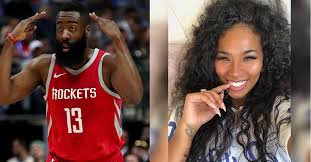 Two years earlier his wife jane died of an undisclosed illness. Is James Harden Engaged Fans Are A Little Skeptical Of The Big News