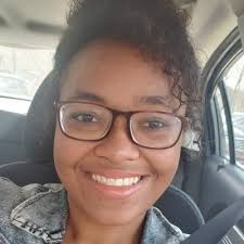 Aubrey Lawrence (@aubreyslawrence)