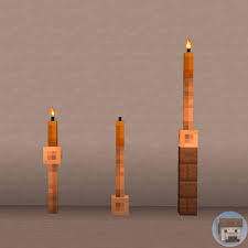 The release date for minecraft's 1.17 caves and cliffs update is quickly approaching, but for those who don't want to wait it out, mojang's snapshots are a great way to play upcoming features early. Some Decoration Hacks And Ideas From Minecraft 1 17 Caves And Cliffs Snapshot Caveupdate