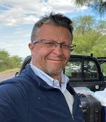 Careers in Botany Profiles 2022