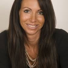 Oakview, Morgantown, WV Realtor & Real Estate Agent Reviews