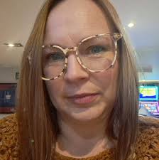 What's the point of red lightning if we can't use it anymore?