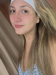 𝗘𝘃𝗲𝗹𝘆𝗻 𝗠𝗮𝘆𝗮 ✨ (@eveemaaya) • Instagram photos and videos