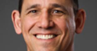 Avison Young hires Nikitas to lead Chicago office