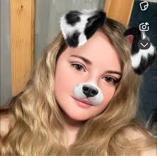 Cassandra Clare Book Series Discussion