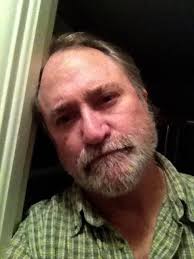 Steven Lester Obituary (1952