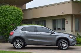 Image result for Mountain Gray 2016 Mercedes