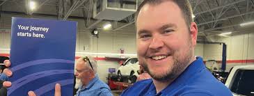 Environmental, Social & Governance Report