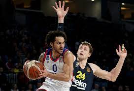 Bu sonuçla fenerbahçe beko organizasyonda ikinci galibiyetini alırken, anadolu efes ise ikinci maçını da kaybetti. Anadolu Efes Fenerbahce Beko 67 65 Ntvspor Net
