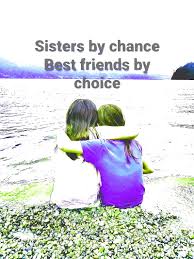 ❤ get the best wallpapers of friendship on wallpaperset. Sisters Best Friend Bff Bffs Friend Friends Friendship Sister Women Hd Mobile Wallpaper Peakpx