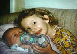 On this day I light a candle 🕯 for thoses who we have lossed and celebrate  thoses who are present... In Memory of Duane Christopher Peterson Jr. May  31, 1989