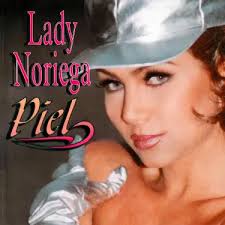 La Casa del Sol Naciente (The House Of The Rising Sun)