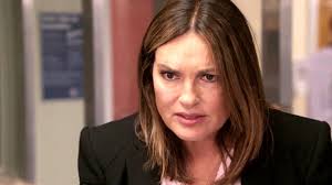 Watch all of season 22. Law Order Special Victims Unit Season 21