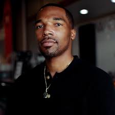 Dimitri Hale (@kingmeech414) • Instagram photos and videos