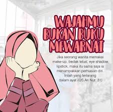  Pin On Black And White Art Drawing