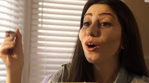 Advertising — Steve Pitre Cinematographer