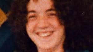 Seymour Stein, music exec who discovered Madonna and Talking Heads, dies