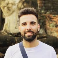 Juan Luis Uceda Cortes