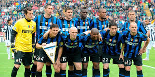 I m fc internazionale milano. Ekw6qjmt3ijkqm