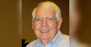 Mr. Ralph E. Shope Obituary