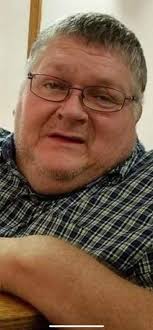 Randy Stanley Obituary