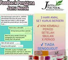 Cara buat umpan ikan mas rahasia terbaik , bagimana agar ikan mas cepat diangkat? Chakra Mega Jamu Nenek Jamu Terbaik Wanita Terutama Selepas Bersalin