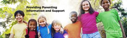 By subscribing you agree to the t. Parenting Information And Support Parentlink University Of Missouri College Of Education