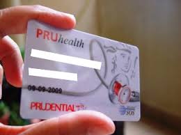 Backed by the insurance industry's highest available financial ratings, tokio marine hcc participates in more than 100 classes of. Top Medical Cards In Malaysia Malaysia Health Family Medicine And Healthcare