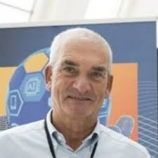 safeu #saf #refueleuaviation