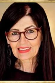 Estate Agency profile for Real Estate Services